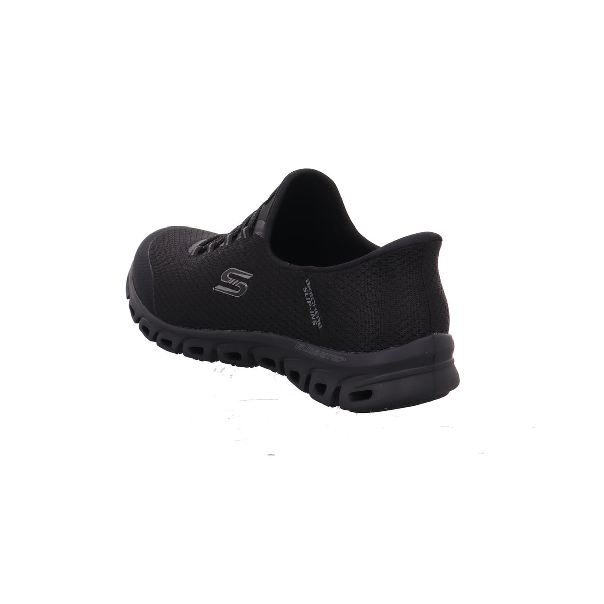 Skechers | 104547 BBk