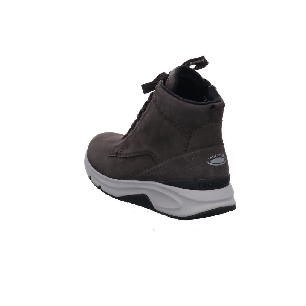 Gabor | 76.885.49