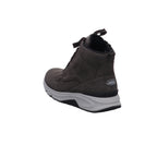 Gabor | 76.885.49