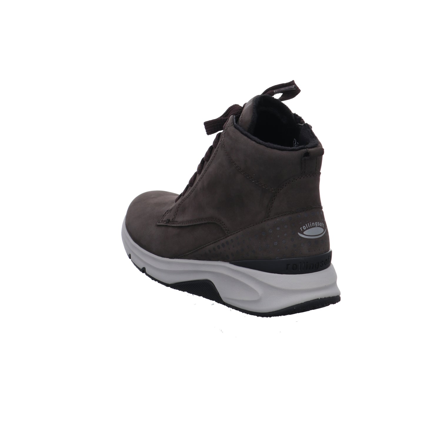 Gabor | 76.885.49