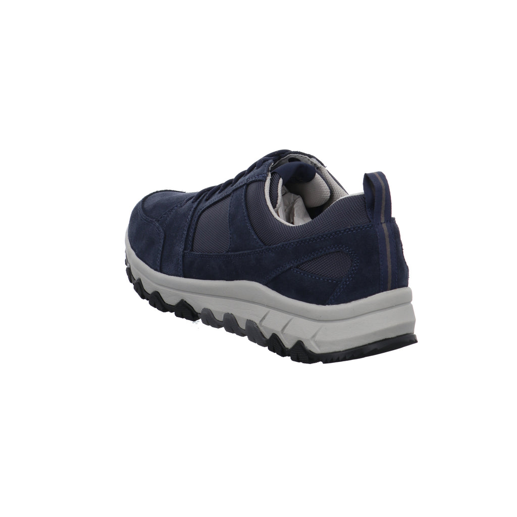 Gabor I 8005.14.01