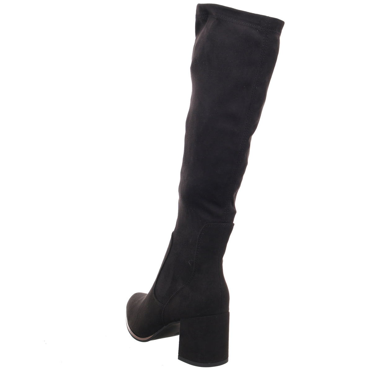Marco Tozzi | 2-25500-41 001
