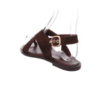Inuovo |