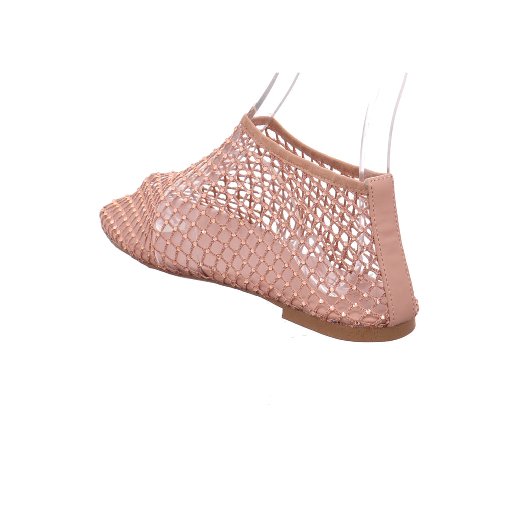 Inuovo |SS26MC6001-BGE-E12