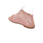 Inuovo |SS26MC6001-BGE-E12