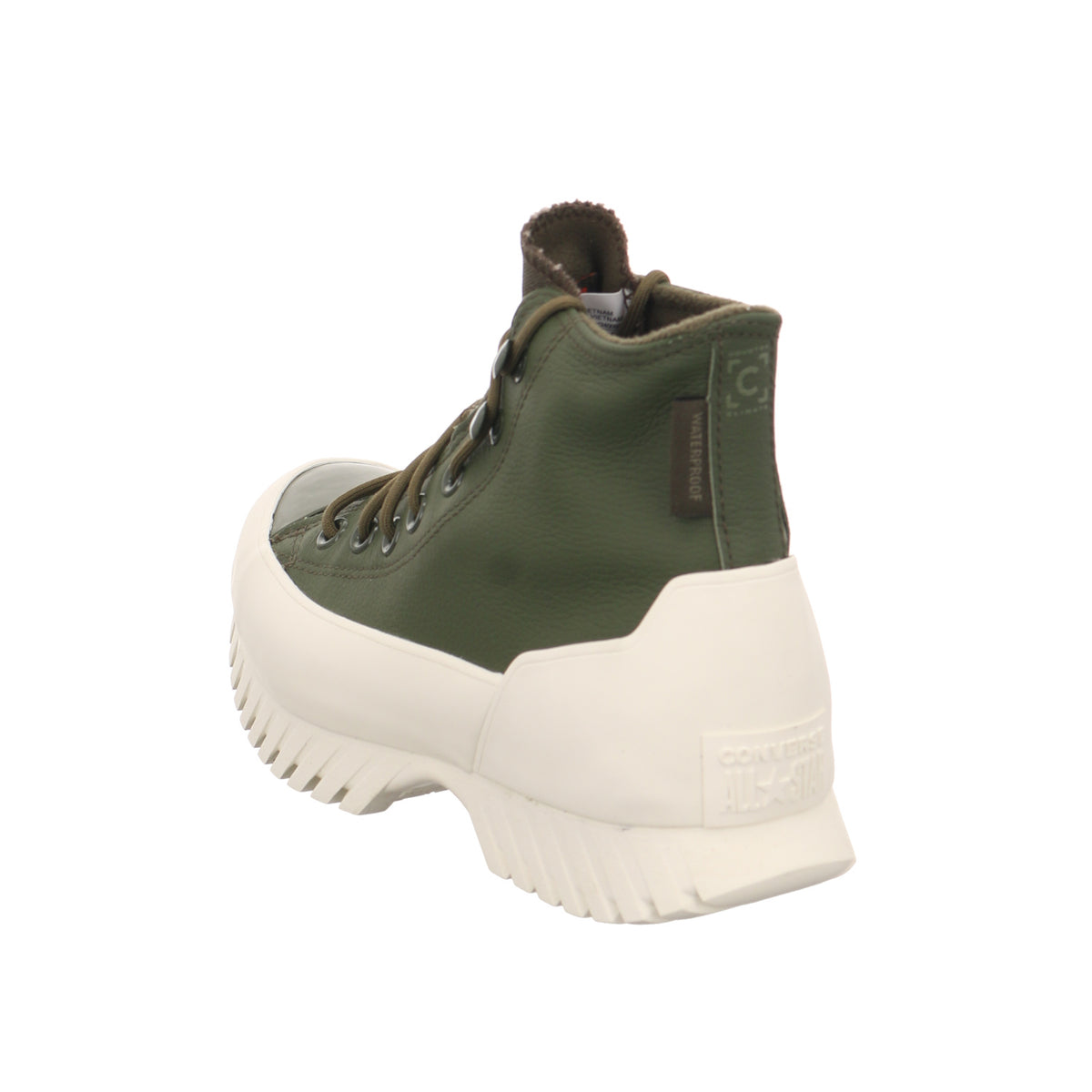 Converse | 171426C
