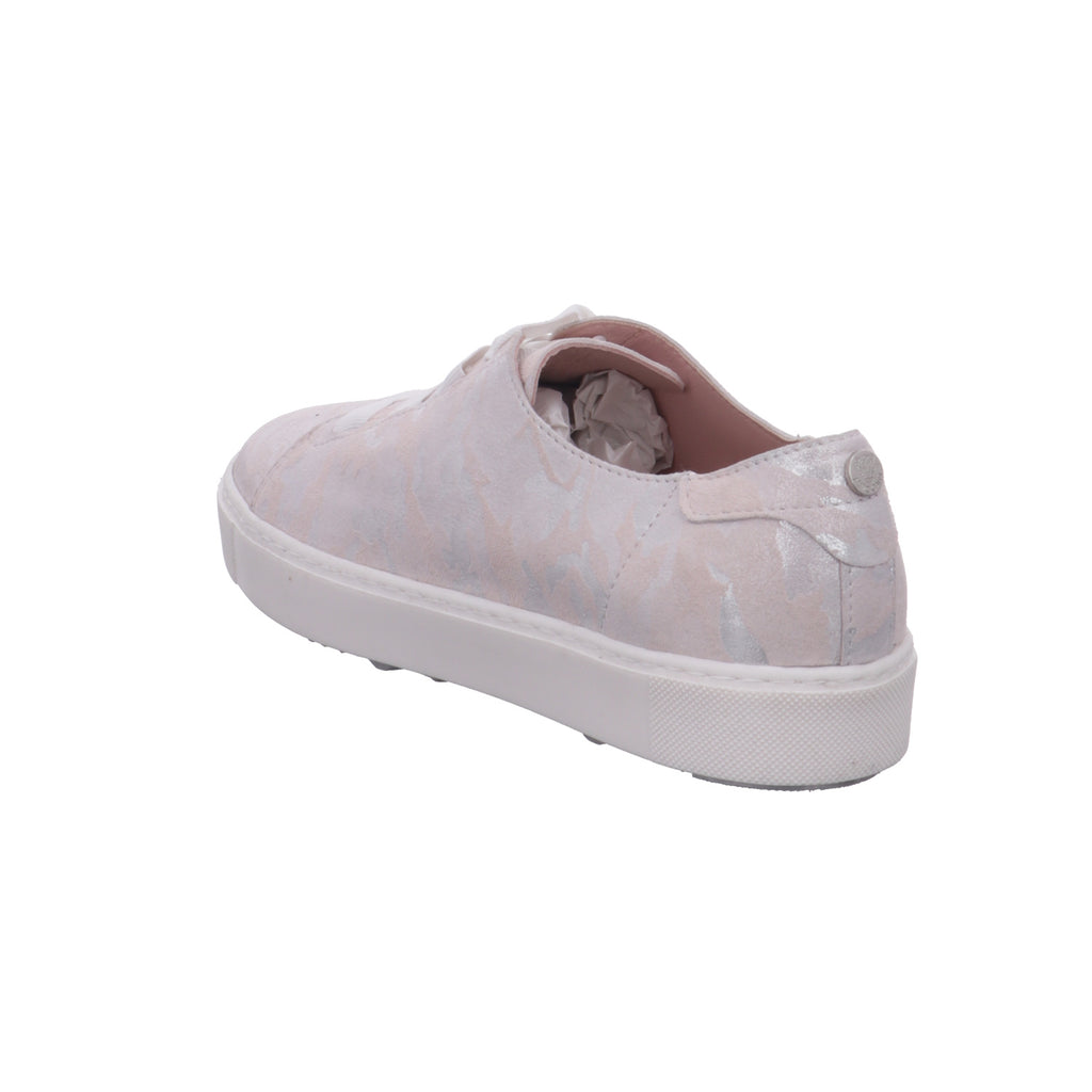Marccain | JB SH.11 L75