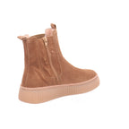 Gabor I 8014.01.001