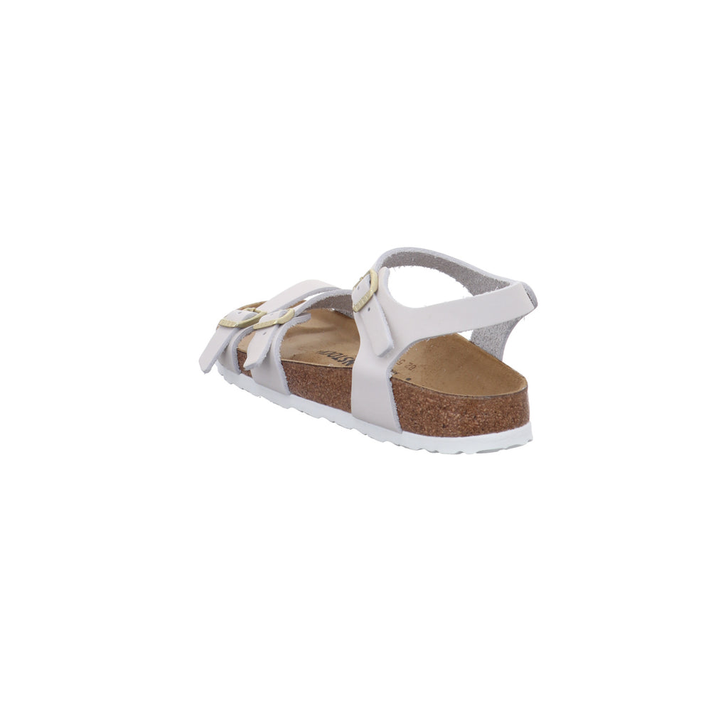 Birkenstock | 1029417