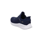 Skechers | 117497 NVY