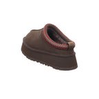 Ugg |