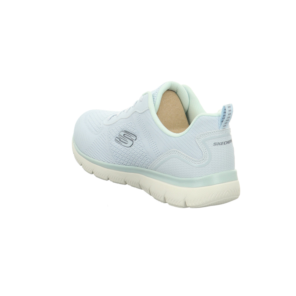 Skechers | 150291 BLMN