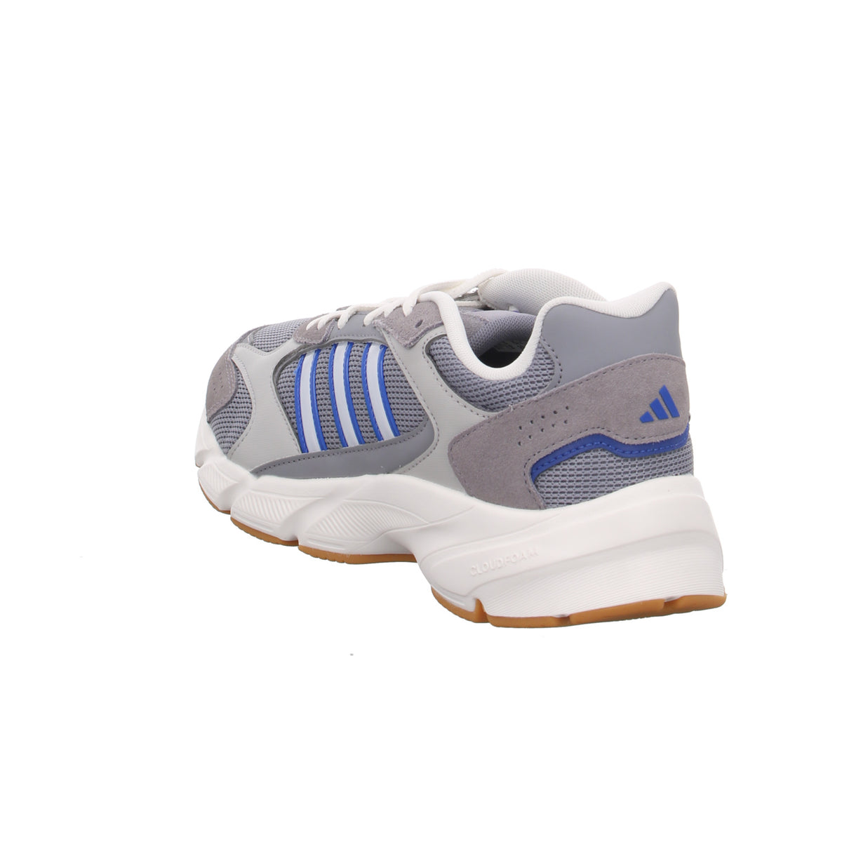 Adidas |