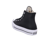 Converse |