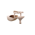 Pomme D'Or I 6162GS
