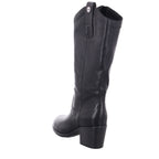 Mjus | L473021016002