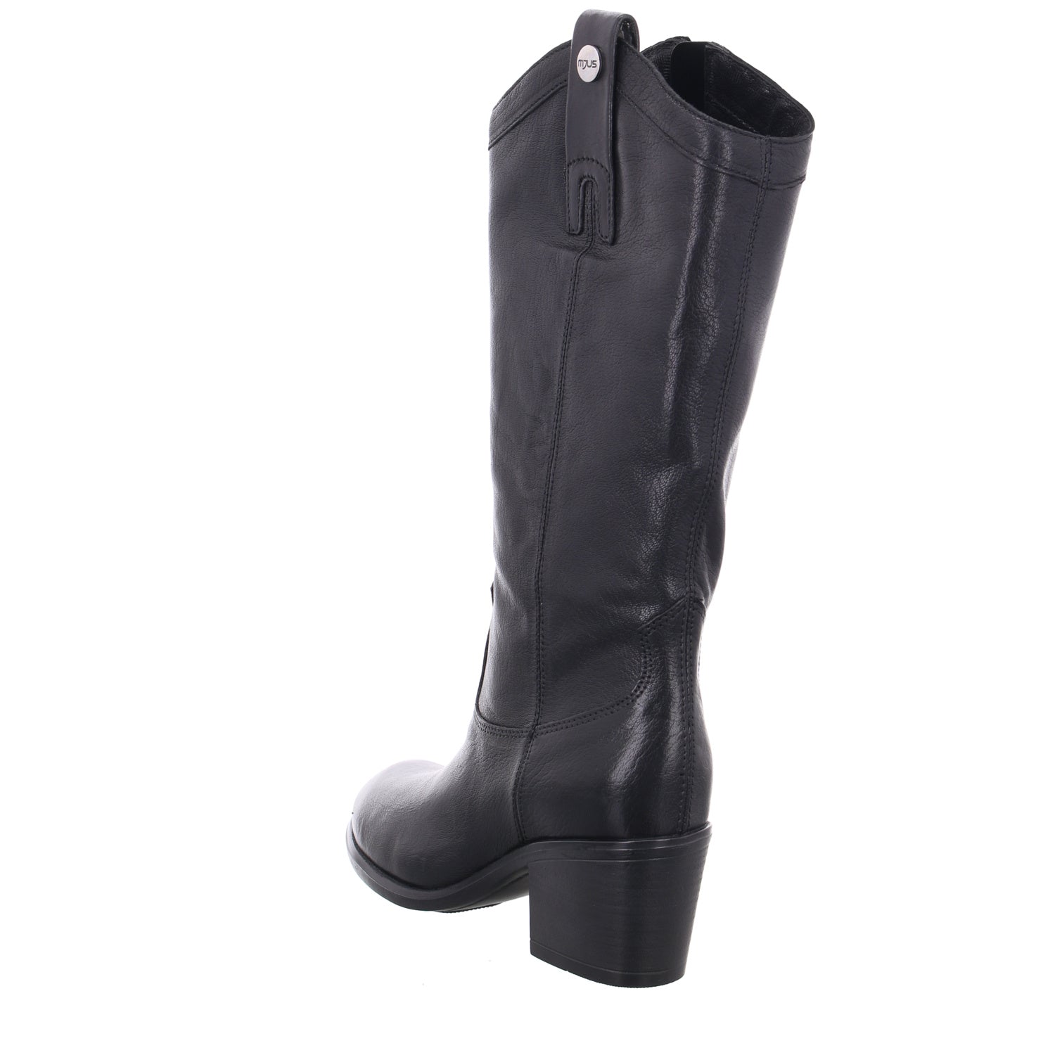 Mjus | L473021016002