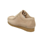 Sioux | 42024