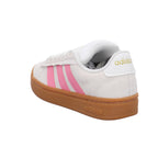 Adidas | JQ2999