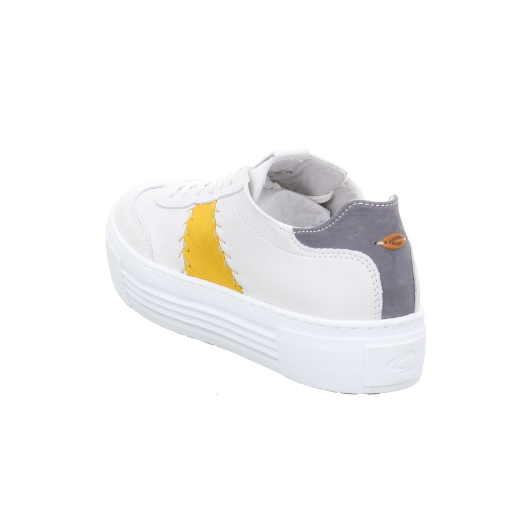 Camel Active | 899.72.02