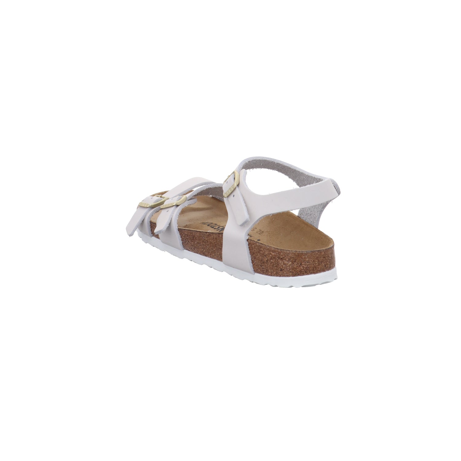 Birkenstock | 1029417