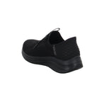 Skechers | 149710 BBK