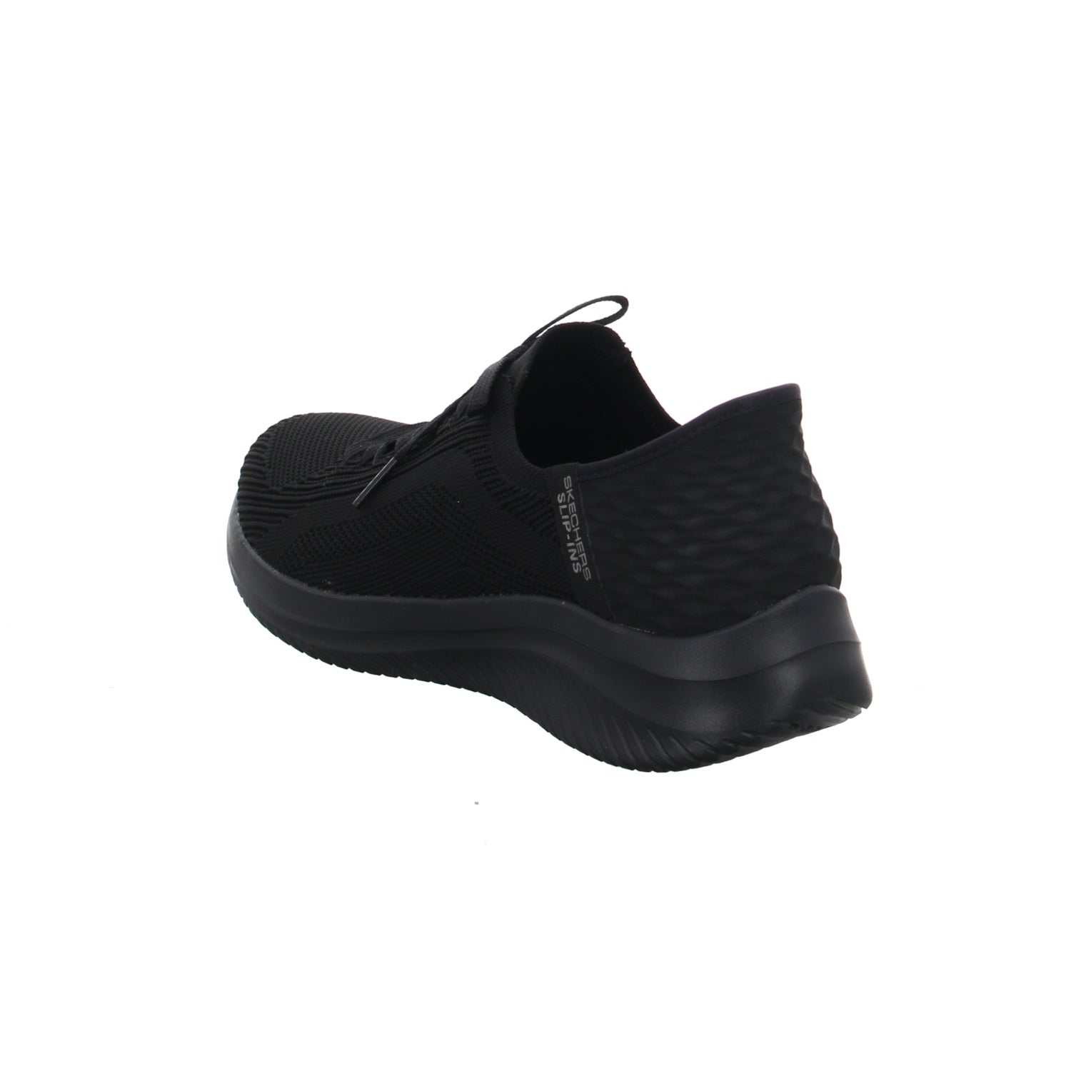 Skechers | 149710 BBK