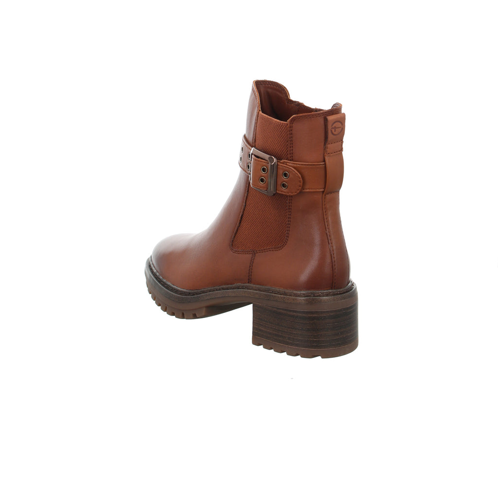 Tamaris I 1-25006-41 305