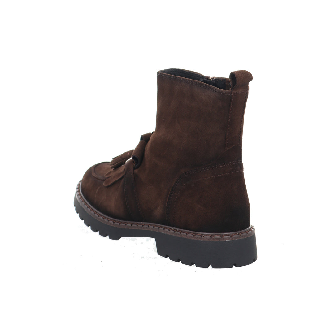Tamaris | 1-25493-47 304