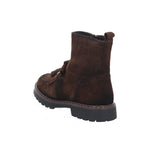 Tamaris | 1-25493-47 304