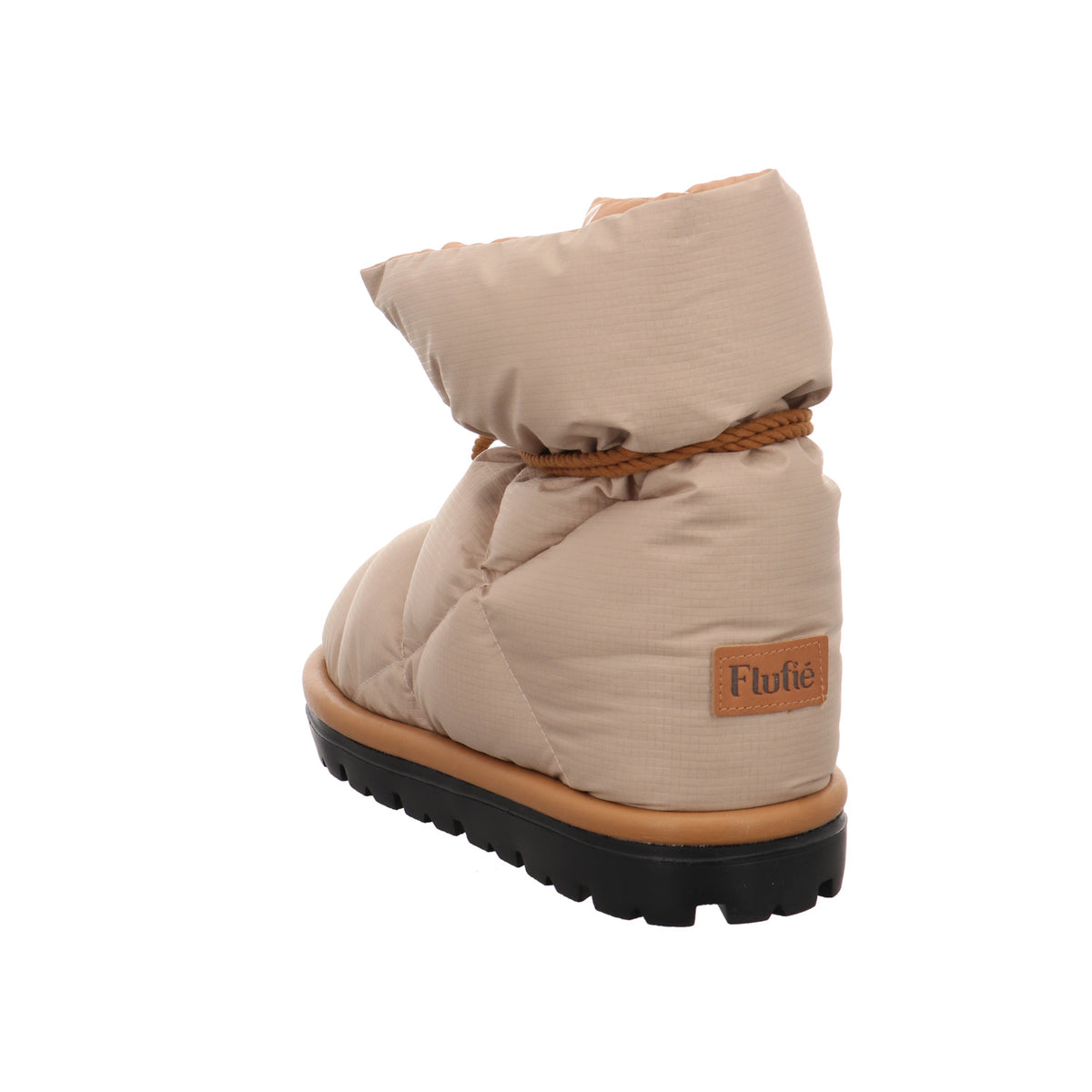 Flufie | Pillow SO1-Beige