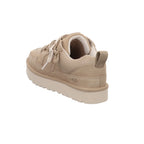 Ugg I 1168890-MDSD