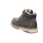 Tom Tailor | 1580010006-00005