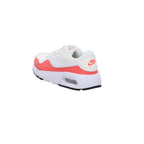 Nike | CW4554/124