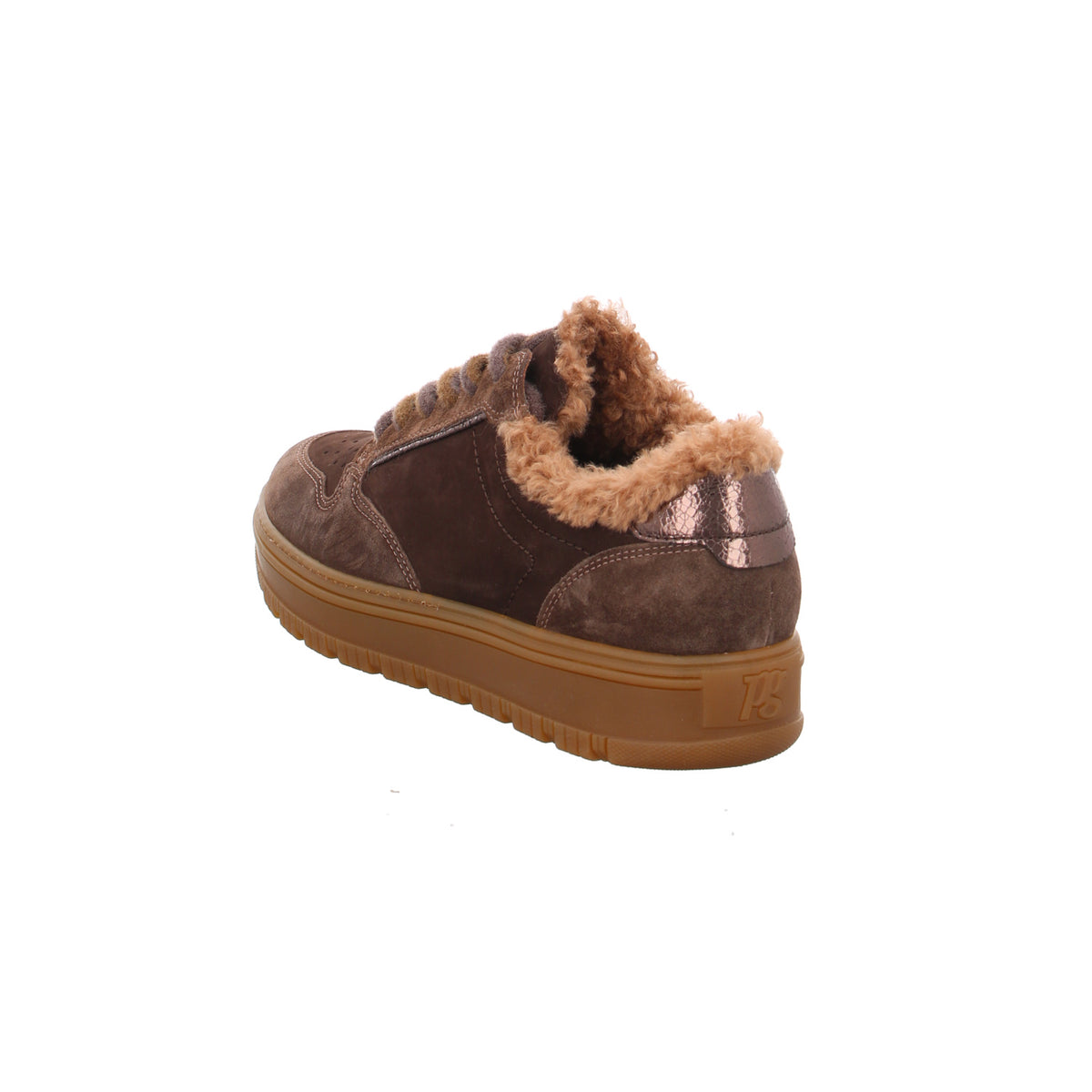 Paul Green | 5369-016