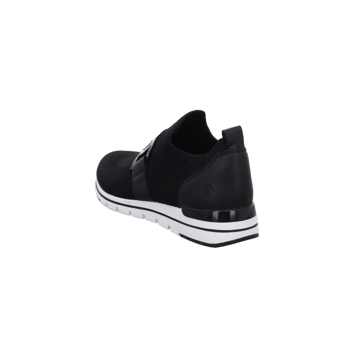 Remonte I R6713-00