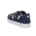 Lacoste I 49SmA0068-92