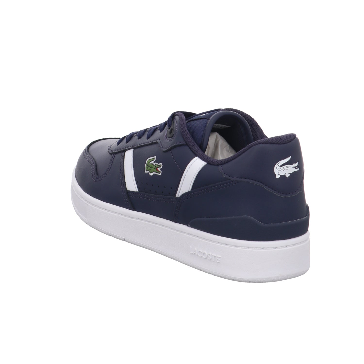 Lacoste I 49SmA0068-92