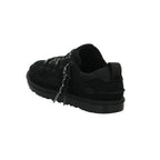 Ugg I 1177035-BLK