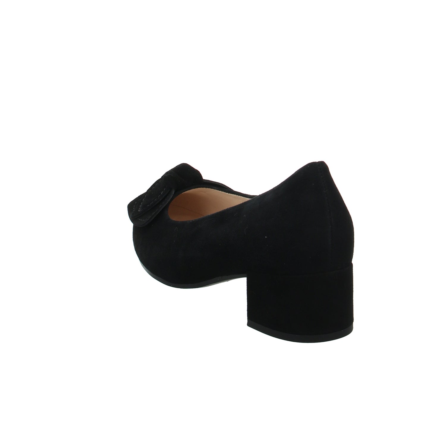 Gabor 31.444.17 Soft & Smart in schwarz