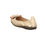 La Ballerina  | L1-03G-69G-234-T