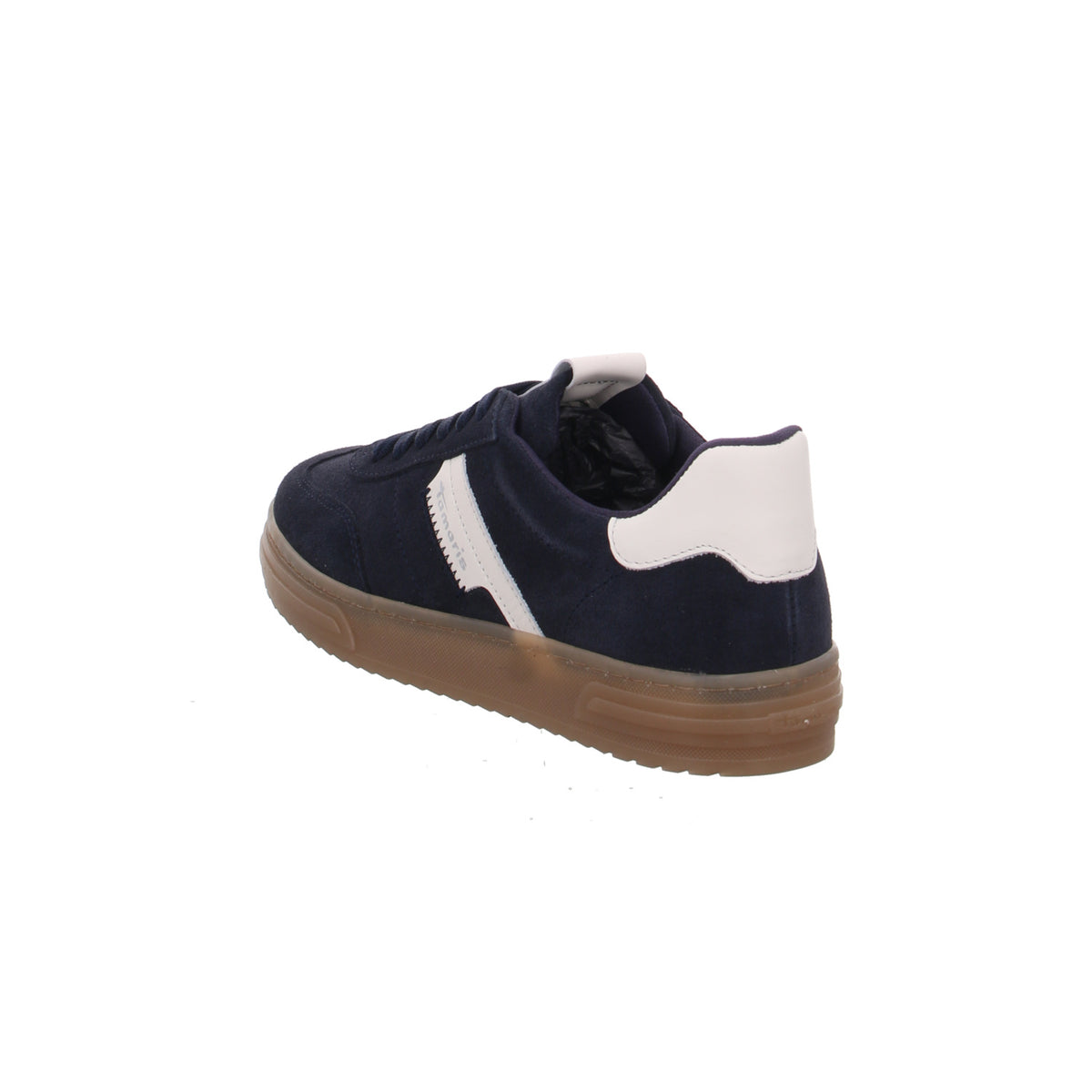 Tamaris | 1-23788-42 8A5