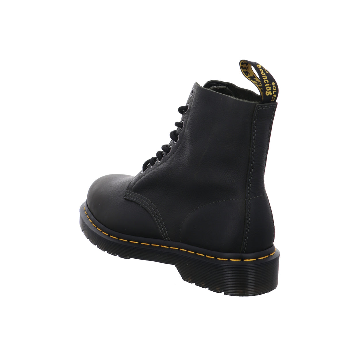 Dr. Martens |