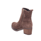 Gabor I 8032.02.001