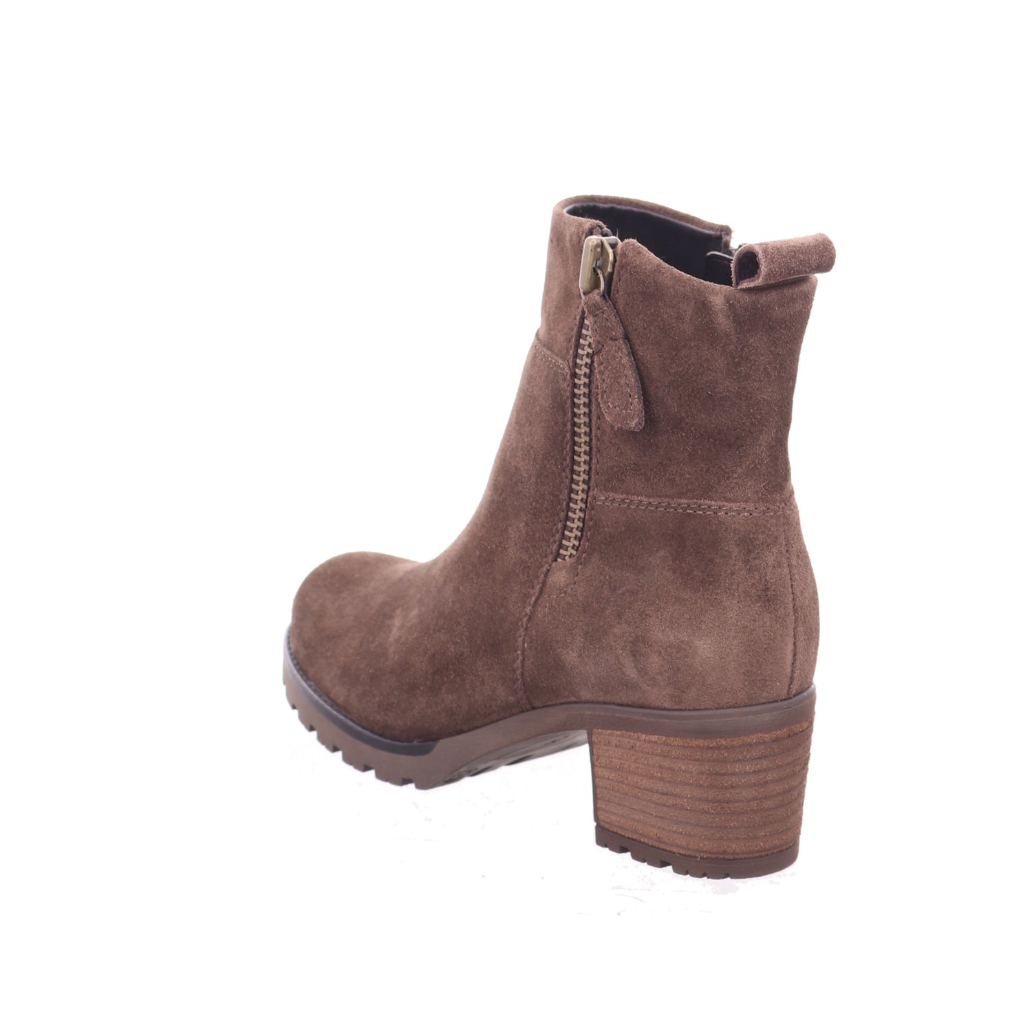 Gabor I 8032.02.001