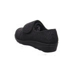 Josef Seibel I 63608TE893/100 NICE 80 in schwarz