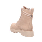 Tamaris I 1-25219-45 375