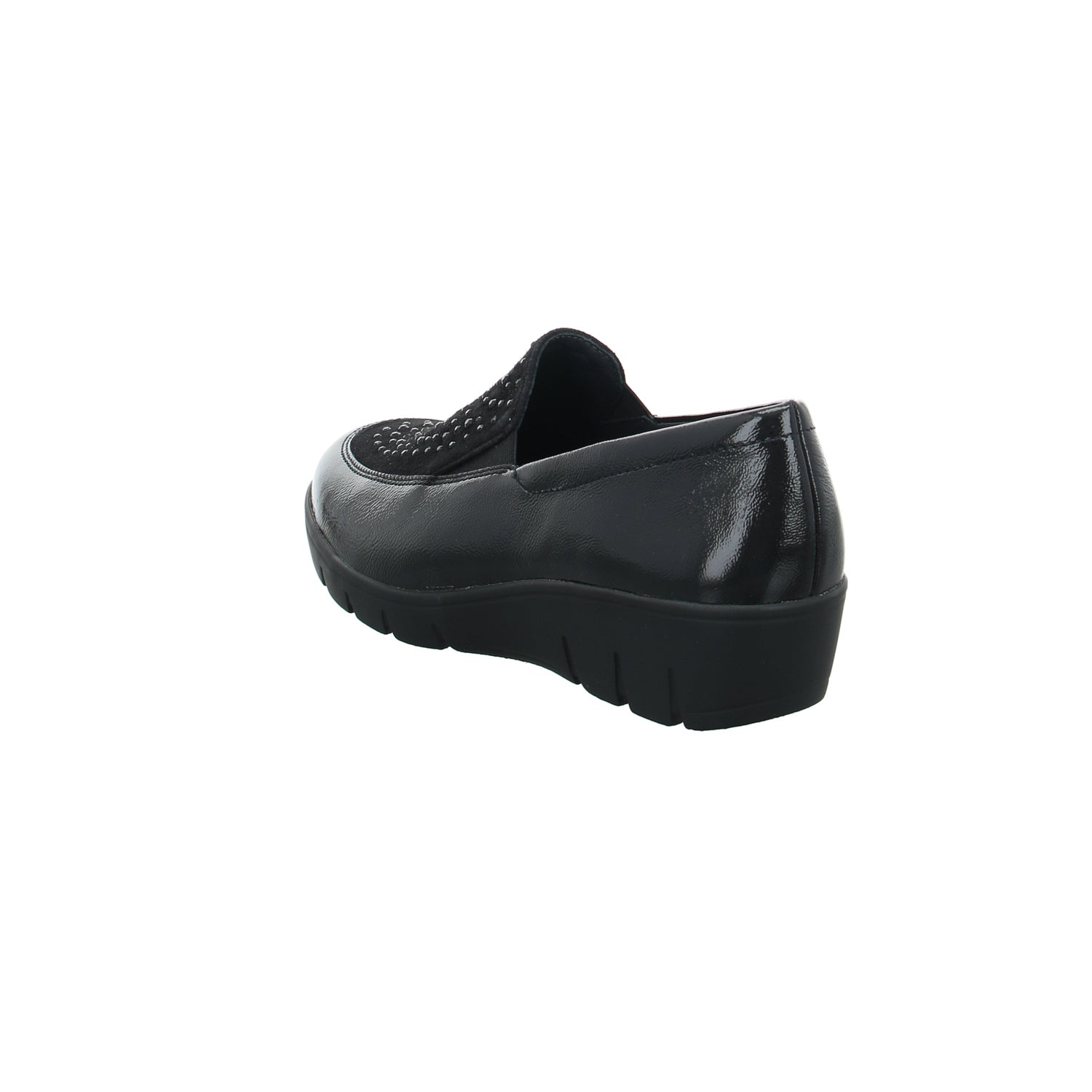 Semler | J7155511