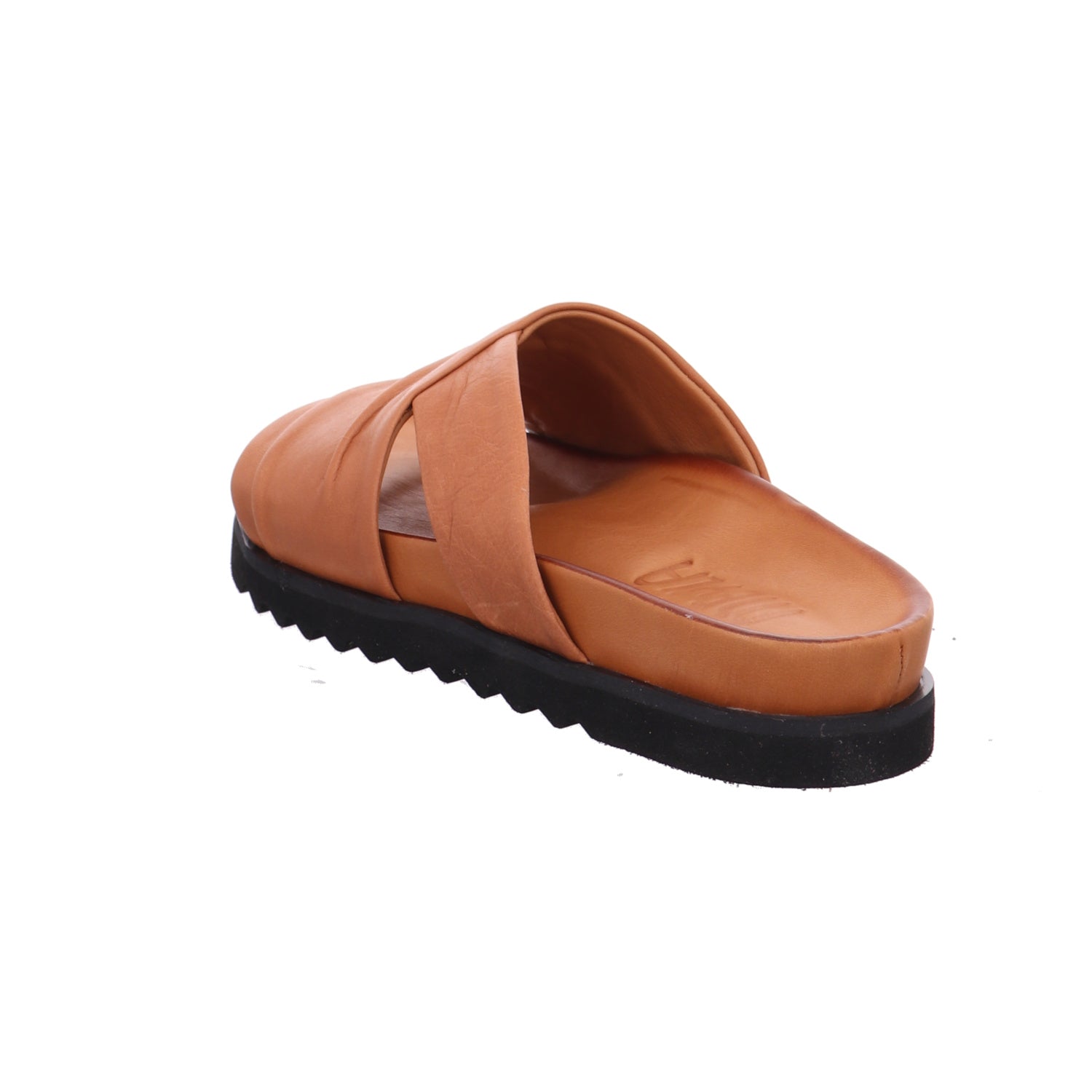 Meyla | 251-1005-103