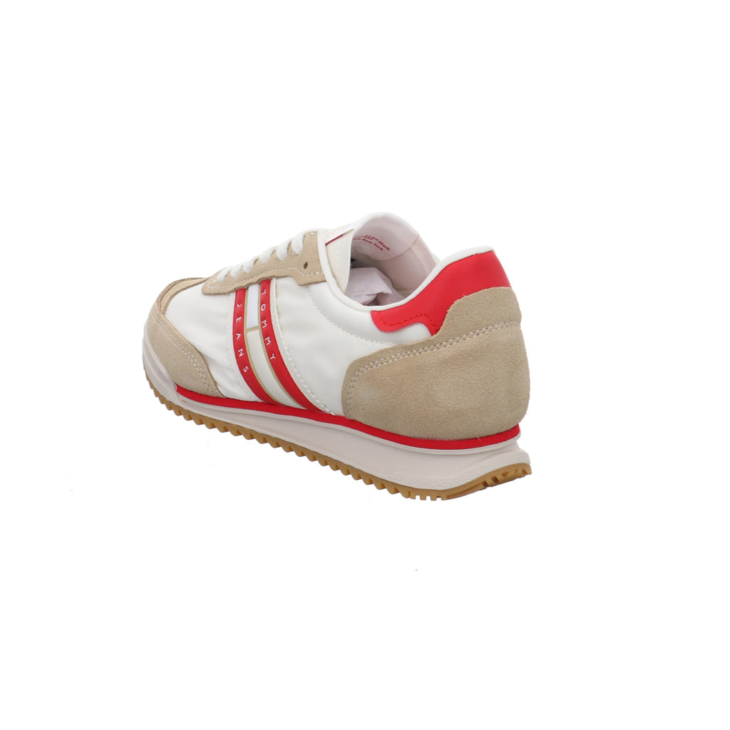 Tommy Hilfiger | EN0EN02717-ACT